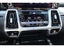 Kia Sorento 1.6 T-GDI Plug-in Hybrid 4WD ExecutiveLine 7p. Nederlandse auto/Panoramadak/Apple carplay/Stoelventilatie/Stoelverwarming voor en achter/Lane assist/360 graden camera/Bose audio/Elektrisch verstelbare voorstoelen