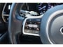 Kia Sorento 1.6 T-GDI Plug-in Hybrid 4WD ExecutiveLine 7p. Nederlandse auto/Panoramadak/Apple carplay/Stoelventilatie/Stoelverwarming voor en achter/Lane assist/360 graden camera/Bose audio/Elektrisch verstelbare voorstoelen