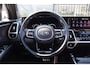 Kia Sorento 1.6 T-GDI Plug-in Hybrid 4WD ExecutiveLine 7p. Nederlandse auto/Panoramadak/Apple carplay/Stoelventilatie/Stoelverwarming voor en achter/Lane assist/360 graden camera/Bose audio/Elektrisch verstelbare voorstoelen