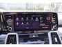 Kia Sorento 1.6 T-GDI Plug-in Hybrid 4WD ExecutiveLine 7p. Nederlandse auto/Panoramadak/Apple carplay/Stoelventilatie/Stoelverwarming voor en achter/Lane assist/360 graden camera/Bose audio/Elektrisch verstelbare voorstoelen