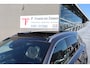 Kia Sorento 1.6 T-GDI Plug-in Hybrid 4WD ExecutiveLine 7p. Nederlandse auto/Panoramadak/Apple carplay/Stoelventilatie/Stoelverwarming voor en achter/Lane assist/360 graden camera/Bose audio/Elektrisch verstelbare voorstoelen