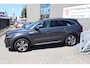 Kia Sorento 1.6 T-GDI Plug-in Hybrid 4WD ExecutiveLine 7p. Nederlandse auto/Panoramadak/Apple carplay/Stoelventilatie/Stoelverwarming voor en achter/Lane assist/360 graden camera/Bose audio/Elektrisch verstelbare voorstoelen