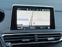 Peugeot 3008 1.2 PureTech Allure Distributieriem vv in 2025 l Pano l 360°Camera l Carplay l Dealer Onderhouden l Navi l Halfleder l Pdc l Keyless l 131pk l 6 Bak l Apk tot 12-2026