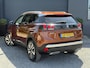 Peugeot 3008 1.2 PureTech Allure Distributieriem vv in 2025 l Pano l 360°Camera l Carplay l Dealer Onderhouden l Navi l Halfleder l Pdc l Keyless l 131pk l 6 Bak l Apk tot 12-2026