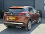 Peugeot 3008 1.2 PureTech Allure Distributieriem vv in 2025 l Pano l 360°Camera l Carplay l Dealer Onderhouden l Navi l Halfleder l Pdc l Keyless l 131pk l 6 Bak l Apk tot 12-2026