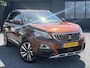 Peugeot 3008 1.2 PureTech Allure Distributieriem vv in 2025 l Pano l 360°Camera l Carplay l Dealer Onderhouden l Navi l Halfleder l Pdc l Keyless l 131pk l 6 Bak l Apk tot 12-2026