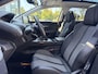 Peugeot 3008 1.2 PureTech Allure Distributieriem vv in 2025 l Pano l 360°Camera l Carplay l Dealer Onderhouden l Navi l Halfleder l Pdc l Keyless l 131pk l 6 Bak l Apk tot 12-2026