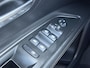 Peugeot 3008 1.2 PureTech Allure Distributieriem vv in 2025 l Pano l 360°Camera l Carplay l Dealer Onderhouden l Navi l Halfleder l Pdc l Keyless l 131pk l 6 Bak l Apk tot 12-2026