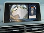 Peugeot 3008 1.2 PureTech Allure Distributieriem vv in 2025 l Pano l 360°Camera l Carplay l Dealer Onderhouden l Navi l Halfleder l Pdc l Keyless l 131pk l 6 Bak l Apk tot 12-2026