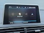Peugeot 3008 1.2 PureTech Allure Distributieriem vv in 2025 l Pano l 360°Camera l Carplay l Dealer Onderhouden l Navi l Halfleder l Pdc l Keyless l 131pk l 6 Bak l Apk tot 12-2026