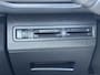 Peugeot 3008 1.2 PureTech Allure Distributieriem vv in 2025 l Pano l 360°Camera l Carplay l Dealer Onderhouden l Navi l Halfleder l Pdc l Keyless l 131pk l 6 Bak l Apk tot 12-2026