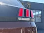 Peugeot 3008 1.2 PureTech Allure Distributieriem vv in 2025 l Pano l 360°Camera l Carplay l Dealer Onderhouden l Navi l Halfleder l Pdc l Keyless l 131pk l 6 Bak l Apk tot 12-2026