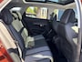 Peugeot 3008 1.2 PureTech Allure Distributieriem vv in 2025 l Pano l 360°Camera l Carplay l Dealer Onderhouden l Navi l Halfleder l Pdc l Keyless l 131pk l 6 Bak l Apk tot 12-2026