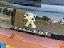 Peugeot 3008 1.2 PureTech Allure Distributieriem vv in 2025 l Pano l 360°Camera l Carplay l Dealer Onderhouden l Navi l Halfleder l Pdc l Keyless l 131pk l 6 Bak l Apk tot 12-2026