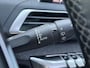 Peugeot 3008 1.2 PureTech Allure Distributieriem vv in 2025 l Pano l 360°Camera l Carplay l Dealer Onderhouden l Navi l Halfleder l Pdc l Keyless l 131pk l 6 Bak l Apk tot 12-2026