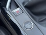 Peugeot 3008 1.2 PureTech Allure Distributieriem vv in 2025 l Pano l 360°Camera l Carplay l Dealer Onderhouden l Navi l Halfleder l Pdc l Keyless l 131pk l 6 Bak l Apk tot 12-2026