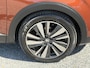 Peugeot 3008 1.2 PureTech Allure Distributieriem vv in 2025 l Pano l 360°Camera l Carplay l Dealer Onderhouden l Navi l Halfleder l Pdc l Keyless l 131pk l 6 Bak l Apk tot 12-2026