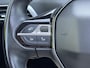 Peugeot 3008 1.2 PureTech Allure Distributieriem vv in 2025 l Pano l 360°Camera l Carplay l Dealer Onderhouden l Navi l Halfleder l Pdc l Keyless l 131pk l 6 Bak l Apk tot 12-2026