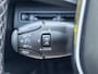 Peugeot 3008 1.2 PureTech Allure Distributieriem vv in 2025 l Pano l 360°Camera l Carplay l Dealer Onderhouden l Navi l Halfleder l Pdc l Keyless l 131pk l 6 Bak l Apk tot 12-2026