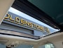 Peugeot 3008 1.2 PureTech Allure Distributieriem vv in 2025 l Pano l 360°Camera l Carplay l Dealer Onderhouden l Navi l Halfleder l Pdc l Keyless l 131pk l 6 Bak l Apk tot 12-2026