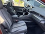 Peugeot 3008 1.2 PureTech Allure Distributieriem vv in 2025 l Pano l 360°Camera l Carplay l Dealer Onderhouden l Navi l Halfleder l Pdc l Keyless l 131pk l 6 Bak l Apk tot 12-2026