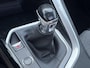 Peugeot 3008 1.2 PureTech Allure Distributieriem vv in 2025 l Pano l 360°Camera l Carplay l Dealer Onderhouden l Navi l Halfleder l Pdc l Keyless l 131pk l 6 Bak l Apk tot 12-2026