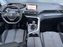 Peugeot 3008 1.2 PureTech Allure Distributieriem vv in 2025 l Pano l 360°Camera l Carplay l Dealer Onderhouden l Navi l Halfleder l Pdc l Keyless l 131pk l 6 Bak l Apk tot 12-2026