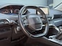 Peugeot 3008 1.2 PureTech Allure Distributieriem vv in 2025 l Pano l 360°Camera l Carplay l Dealer Onderhouden l Navi l Halfleder l Pdc l Keyless l 131pk l 6 Bak l Apk tot 12-2026