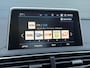 Peugeot 3008 1.2 PureTech Allure Distributieriem vv in 2025 l Pano l 360°Camera l Carplay l Dealer Onderhouden l Navi l Halfleder l Pdc l Keyless l 131pk l 6 Bak l Apk tot 12-2026