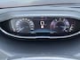 Peugeot 3008 1.2 PureTech Allure Distributieriem vv in 2025 l Pano l 360°Camera l Carplay l Dealer Onderhouden l Navi l Halfleder l Pdc l Keyless l 131pk l 6 Bak l Apk tot 12-2026
