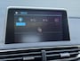 Peugeot 3008 1.2 PureTech Allure Distributieriem vv in 2025 l Pano l 360°Camera l Carplay l Dealer Onderhouden l Navi l Halfleder l Pdc l Keyless l 131pk l 6 Bak l Apk tot 12-2026
