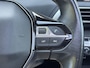 Peugeot 3008 1.2 PureTech Allure Distributieriem vv in 2025 l Pano l 360°Camera l Carplay l Dealer Onderhouden l Navi l Halfleder l Pdc l Keyless l 131pk l 6 Bak l Apk tot 12-2026
