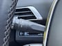 Peugeot 3008 1.2 PureTech Allure Distributieriem vv in 2025 l Pano l 360°Camera l Carplay l Dealer Onderhouden l Navi l Halfleder l Pdc l Keyless l 131pk l 6 Bak l Apk tot 12-2026
