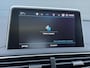 Peugeot 3008 1.2 PureTech Allure Distributieriem vv in 2025 l Pano l 360°Camera l Carplay l Dealer Onderhouden l Navi l Halfleder l Pdc l Keyless l 131pk l 6 Bak l Apk tot 12-2026