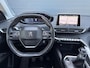 Peugeot 3008 1.2 PureTech Allure Distributieriem vv in 2025 l Pano l 360°Camera l Carplay l Dealer Onderhouden l Navi l Halfleder l Pdc l Keyless l 131pk l 6 Bak l Apk tot 12-2026
