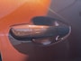 Peugeot 3008 1.2 PureTech Allure Distributieriem vv in 2025 l Pano l 360°Camera l Carplay l Dealer Onderhouden l Navi l Halfleder l Pdc l Keyless l 131pk l 6 Bak l Apk tot 12-2026
