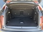 Peugeot 3008 1.2 PureTech Allure Distributieriem vv in 2025 l Pano l 360°Camera l Carplay l Dealer Onderhouden l Navi l Halfleder l Pdc l Keyless l 131pk l 6 Bak l Apk tot 12-2026