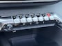 Peugeot 3008 1.2 PureTech Allure Distributieriem vv in 2025 l Pano l 360°Camera l Carplay l Dealer Onderhouden l Navi l Halfleder l Pdc l Keyless l 131pk l 6 Bak l Apk tot 12-2026