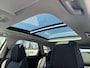 Peugeot 3008 1.2 PureTech Allure Distributieriem vv in 2025 l Pano l 360°Camera l Carplay l Dealer Onderhouden l Navi l Halfleder l Pdc l Keyless l 131pk l 6 Bak l Apk tot 12-2026