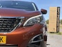 Peugeot 3008 1.2 PureTech Allure Distributieriem vv in 2025 l Pano l 360°Camera l Carplay l Dealer Onderhouden l Navi l Halfleder l Pdc l Keyless l 131pk l 6 Bak l Apk tot 12-2026