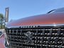 Peugeot 3008 1.2 PureTech Allure Distributieriem vv in 2025 l Pano l 360°Camera l Carplay l Dealer Onderhouden l Navi l Halfleder l Pdc l Keyless l 131pk l 6 Bak l Apk tot 12-2026