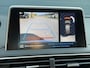 Peugeot 3008 1.2 PureTech Allure Distributieriem vv in 2025 l Pano l 360°Camera l Carplay l Dealer Onderhouden l Navi l Halfleder l Pdc l Keyless l 131pk l 6 Bak l Apk tot 12-2026