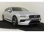 Volvo V60 T8 RECHARGE AWD INSCRIPTION -PANO.DAK|HARMAN/KARDON|360°CAM|BLIS|HEAD-UP DISP.|STYLING|TREKHAAK|ADAP.LED|19"