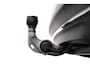 Volvo V60 T8 RECHARGE AWD INSCRIPTION -PANO.DAK|HARMAN/KARDON|360°CAM|BLIS|HEAD-UP DISP.|STYLING|TREKHAAK|ADAP.LED|19"