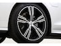 Volvo V60 T8 RECHARGE AWD INSCRIPTION -PANO.DAK|HARMAN/KARDON|360°CAM|BLIS|HEAD-UP DISP.|STYLING|TREKHAAK|ADAP.LED|19"