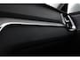 Volvo V60 T8 RECHARGE AWD INSCRIPTION -PANO.DAK|HARMAN/KARDON|360°CAM|BLIS|HEAD-UP DISP.|STYLING|TREKHAAK|ADAP.LED|19"