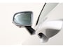 Volvo V60 T8 RECHARGE AWD INSCRIPTION -PANO.DAK|HARMAN/KARDON|360°CAM|BLIS|HEAD-UP DISP.|STYLING|TREKHAAK|ADAP.LED|19"
