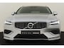 Volvo V60 T8 RECHARGE AWD INSCRIPTION -PANO.DAK|HARMAN/KARDON|360°CAM|BLIS|HEAD-UP DISP.|STYLING|TREKHAAK|ADAP.LED|19"