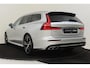 Volvo V60 T8 RECHARGE AWD INSCRIPTION -PANO.DAK|HARMAN/KARDON|360°CAM|BLIS|HEAD-UP DISP.|STYLING|TREKHAAK|ADAP.LED|19"