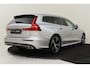 Volvo V60 T8 RECHARGE AWD INSCRIPTION -PANO.DAK|HARMAN/KARDON|360°CAM|BLIS|HEAD-UP DISP.|STYLING|TREKHAAK|ADAP.LED|19"